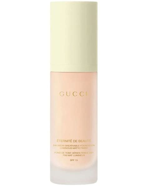 gucci foundation 110c|Gucci liquid foundation sephora.